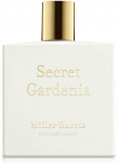 Miller Harris, Secret Gardenia, Eau De Parfum, For Women, 100 ml *Tester