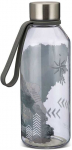 Carl Oscar WisdomFlask gertuvė 650ml - Strength - stilinga ir patogi vandens gertuvė kasdienai