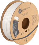 Polmask PLA 1,75mm Baltas 3kg