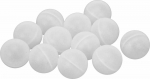 Virdulys Toya Sa Poland INSULATING BALLS FOR SOUS VIDE COOKING 100 PCS (YG-04735)