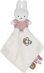 Little Dutch Migdukas &acute;Miffy Fluffy Rožinė&acute;