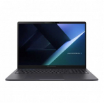 Ne&scaron;iojamas kompiuteris ASUS ExpertBook B3605CVA-MB0862X - Core 5 - 120U | 16" | 16GB | 1TB | W11Pro