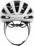 &Scaron;almas Abus Taipan shiny baltas-M (54-58)