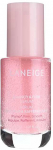 Laneige Bouncy & Firm Serum 30 ml