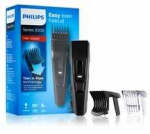 Kirpimo ma&scaron;inėlė Series 3000 HC3510/15 Philips