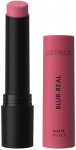 Catrice Blushin`Charm lūpų ir skruostų pie&scaron;tukas (daugiafunkcis) 5.5 g skaistalai Moterims
