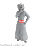 Bandai Banpresto Banpresto Demon Slayer Kimetsu no Yaiba Doma figure 17cm