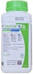 TAIFUN B, 1000 ml, herbicidas