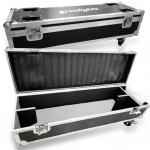 EVOLIGHTS LUMEN ROTO 0 CASE 2IN1 transportavimo dėžė