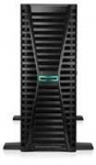 Serveris HPE PL ML350g12 6515P (2.4/16C) 1x64G (P69728) 2x480G MR408i-o 8SFF 2x1000W 1GbE NBD333 Smart Choice