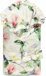 Sensillo Dvipusis vokelis MAGNOLIA 75x75