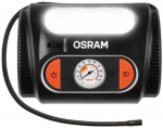Osram Mini kompresorius TYREinflate 2110