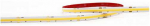 Synergy21 Synergy 21 LED Flex Strip COB - LP KW DC24V 25W IP20