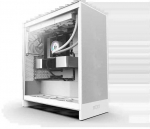 Stacionarus kompiuteris Kompiuteris | RPC Gaming Performance | AMD Ryzen 7 9800X3D | RTX 5080 16GB | 32GB RAM | 1TB SSD