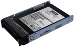Lenovo Internal Solid State Drive 1.92 Tb 2.5" Serial Ata Iii