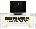 HUMMER Legendary EDT M 40 ml
