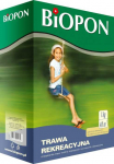 Biopon Rekreacinė žolė 0,5kg (1113)