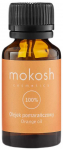 Mokosh Apelsinų aliejus 10 ml