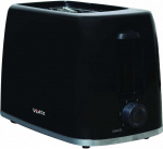 Oliver Voltz Daisy 5OV51440WB, skrudintuvas, 700 W, 6 nustatymai, juoda