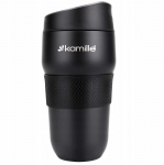 Termo puodelis 320 ml (2 spalvos), 2165, Kamille