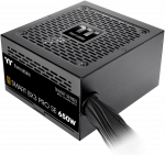650W Thermaltake Smart BX3 Pro SE