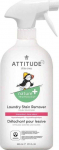 Attitude Dėmių valiklis vaikų drabužiams &bdquo;Little Ones&ldquo;, 800 ml