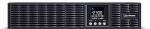 CyberPower USV Advanced Online S Rack/Tower OLS1500ERT2UA-N