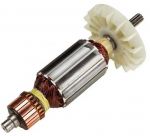 Rotorius Mirka 8394012411