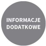 Baby Ono 1674/04 &Scaron;ALAVIJŲ BAMBUKO ANTKLODĖ