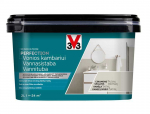 V33 PAINT BATHROOM PERF CINNAMON 2L