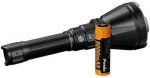 Fenix HT18R V2.0 LED Flashlight