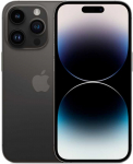 Apple iPhone 14 Pro 128GB (Atnaujintas, būklė kaip naujas)