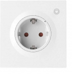 &bdquo;Sonoff WS01TPF-E&ldquo; i&scaron;manusis sieninis WiFi lizdas (F tipo)