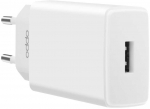 OPPO maitinimo įkroviklis 10W baltas