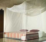 Cocoon MNB2 camping tent 2 person(s) Baltas Sail tent