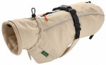 Hunter - Dogcoat Nordby Dachshund 45, kreminės spalvos - (203487)