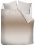 Beddinghouse Tencelio patalynės komplektas Nadine Sand Pagalvės matmenys - 50x70 cm, Antklodės matmenys - 200x220 cm