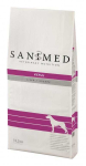 SANIMED Renal &scaron;unims 12.5kg