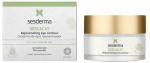 Sesderma Sescacay Rejuvenating Eye Contour 30ml