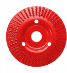 TARPOL SKOPJE TARNIK 125mm TS98 STANDARTAS