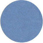 KLINGSPOR KRĄŻEK 125 PS36DK 50szt. 36 TWARDE DREWNO/TWORZYWA SZTUCZNE