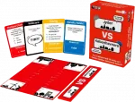 Games4U &ndash; Jutlanders prie&scaron; Copenhageners (I-1400167)