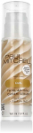 Paul Mitchell Curl Twirl Around Kreminis Serum Waves Styling, 150 ml