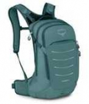 Gertuvė OSPREY BATOH SYNCRO 12 CASCADE Mėlynas