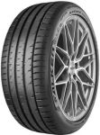Falken 315/40R21 AZENIS FK520 115Y XL FR
