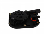 Bmw Variklio Svorio Ventilio Vairo Originalus 11617501562