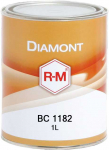 R-M BC 1182 1 l DIAMONT
