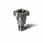 Novol Mix&Pur&scaron;kiklis adapteris IWATA