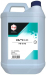 R-M HB 032 ONYX HYDROMIX stand. 5L