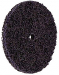 Violetinė diskas XT PRO 150x13mm